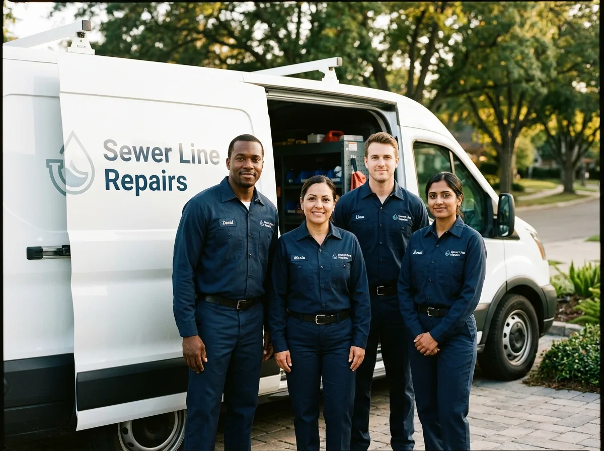 Emergency Plumber company in Walnut Shade, MO