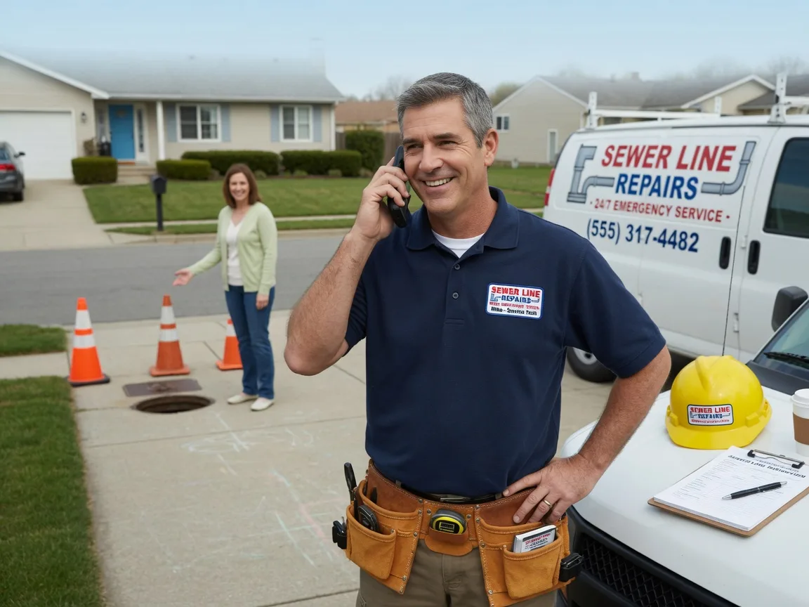 Emergency Plumber Walnut Shade, MO FAQs